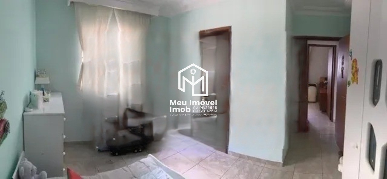 Chácara, 4 quartos, 200 m² - Foto 5
