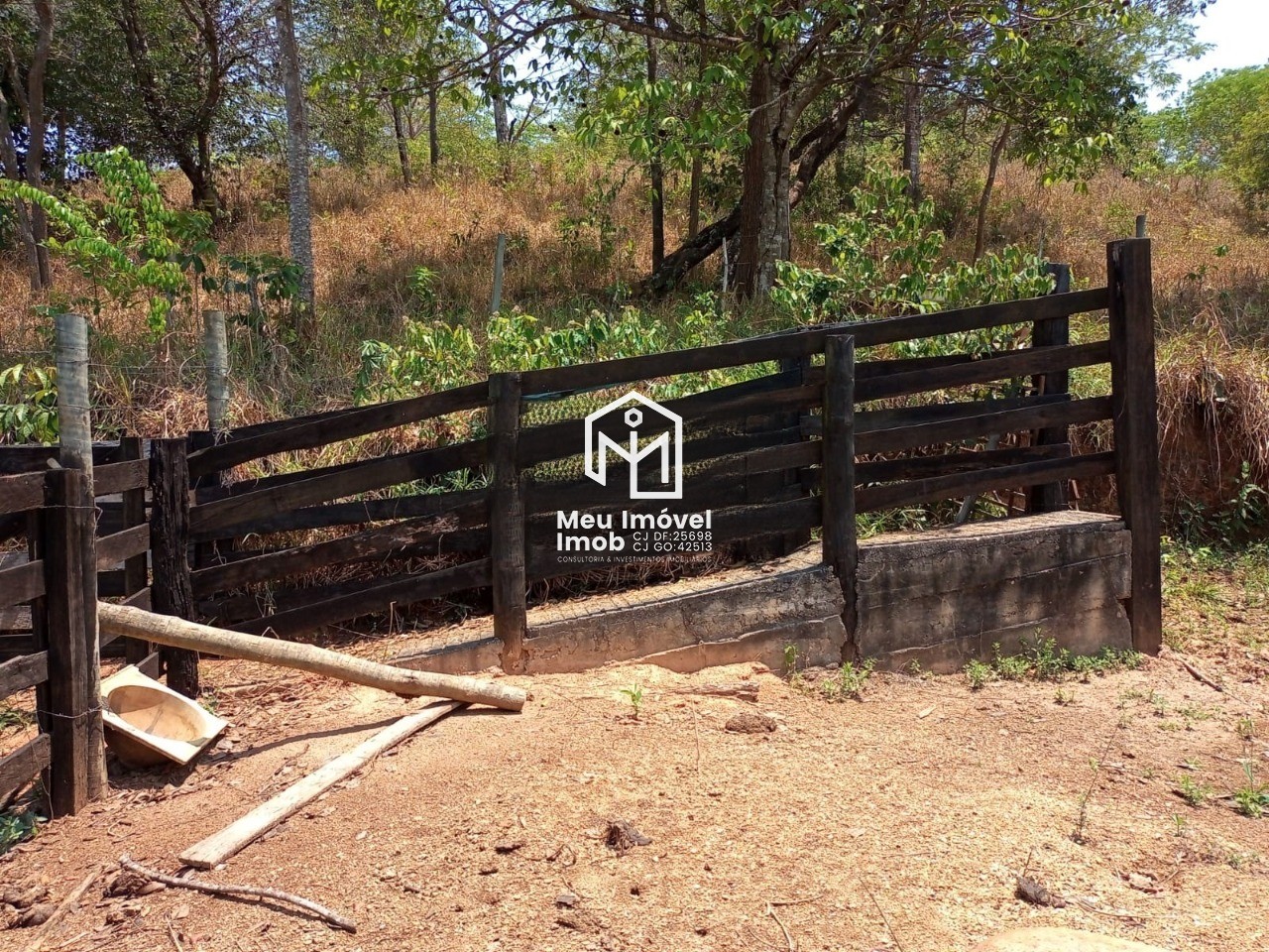 Fazenda, 14 m² - Foto 11
