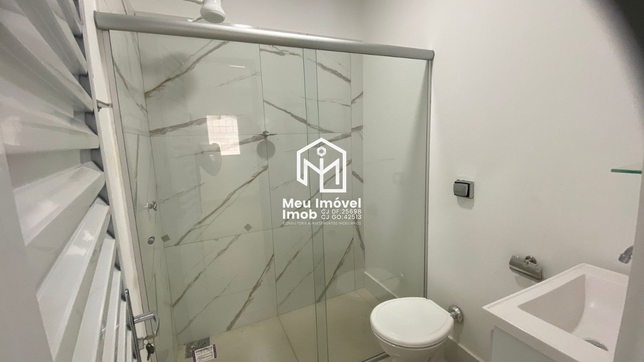Casa, 2 quartos, 150 m² - Foto 13