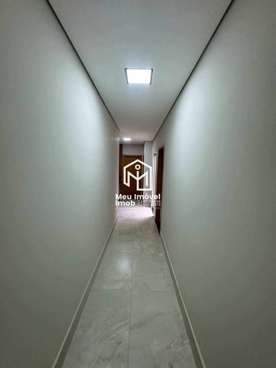Casa, 3 quartos, 139 m² - Foto 7