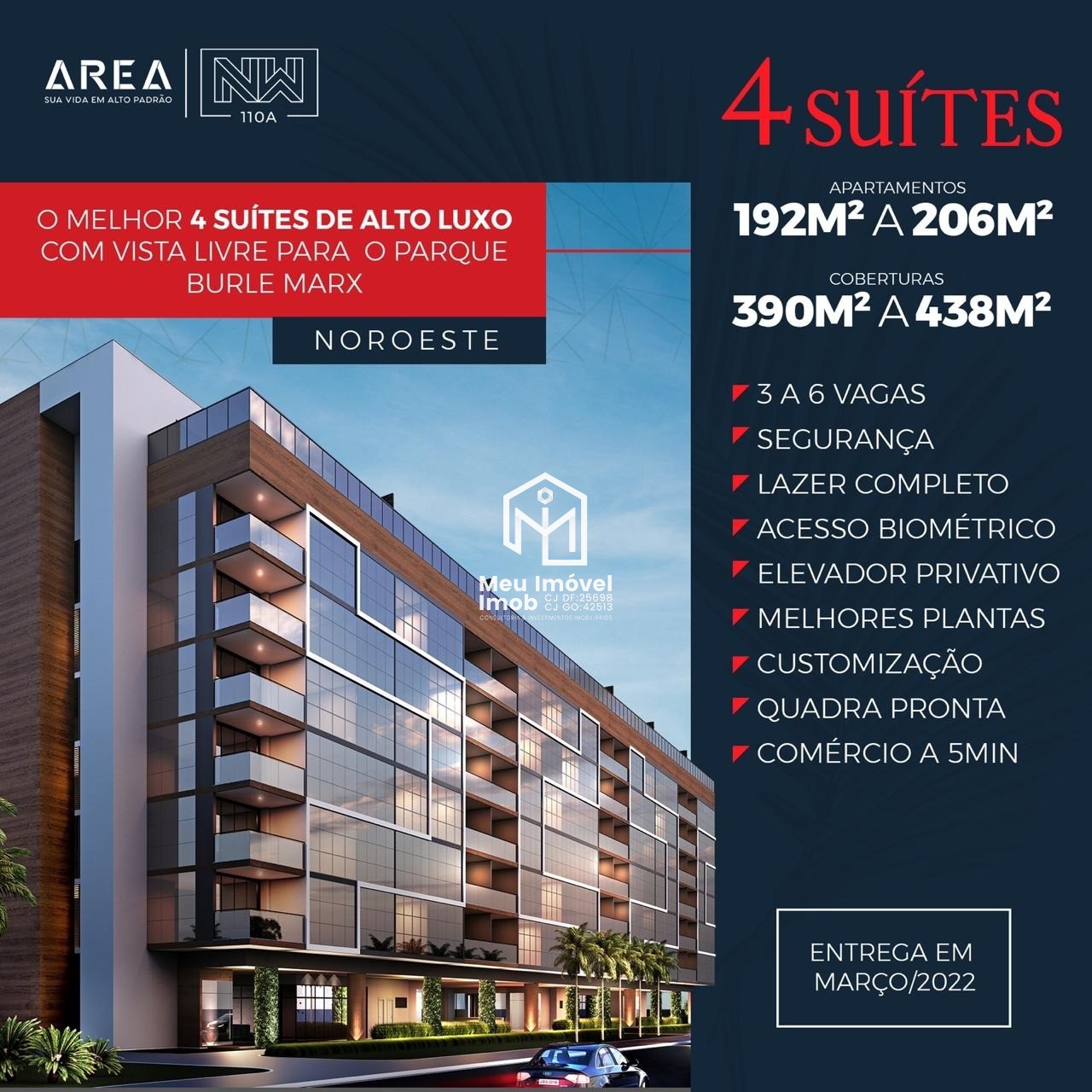 Casa, 3 quartos, 180 m² - Foto 4