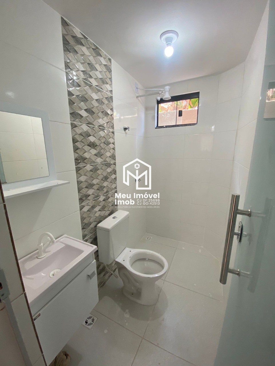 Apartamento, 2 quartos, 60 m² - Foto 11