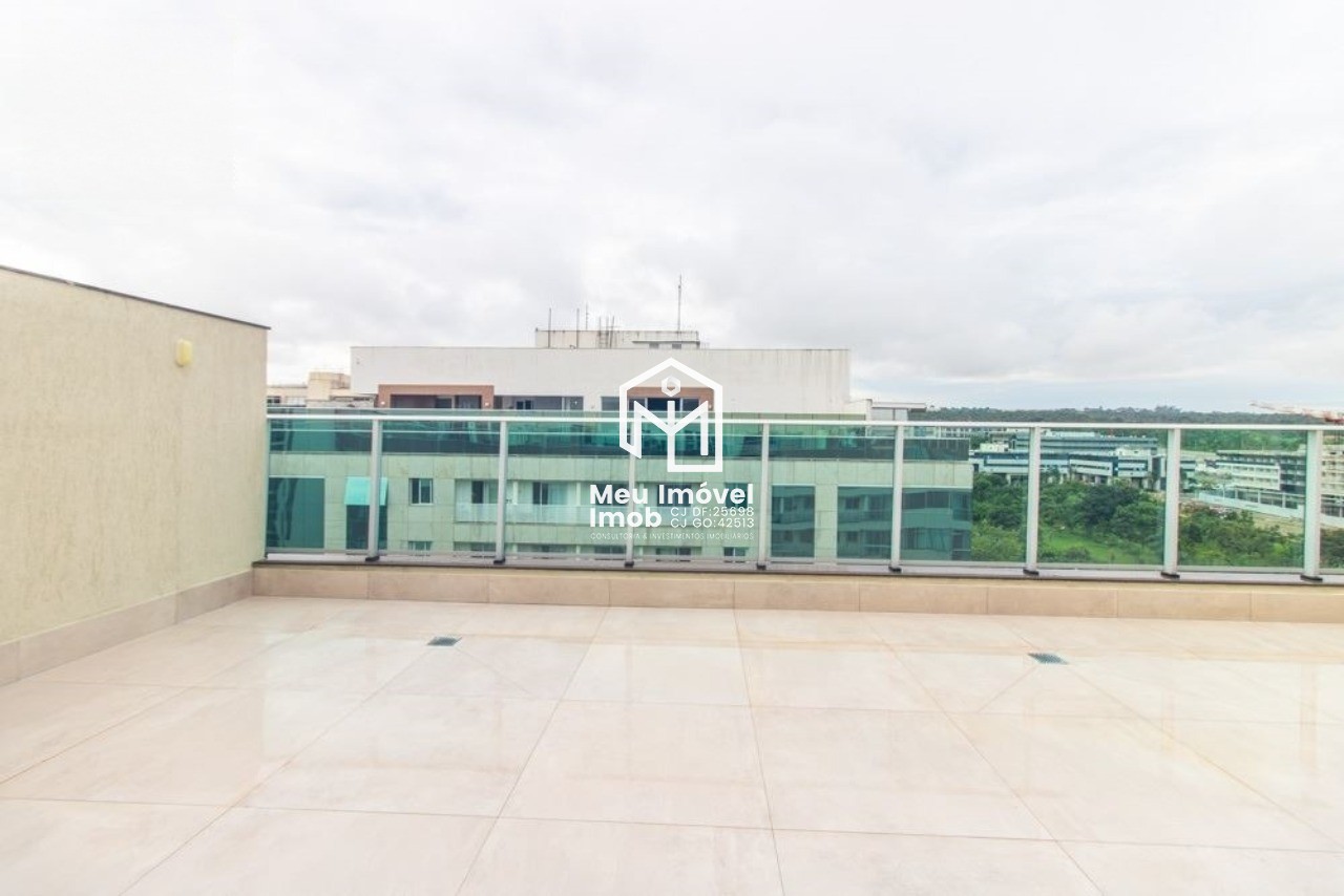 Cobertura, 2 quartos, 212 m² - Foto 40