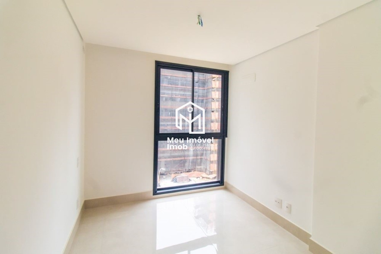 Apartamento, 4 quartos, 172 m² - Foto 8