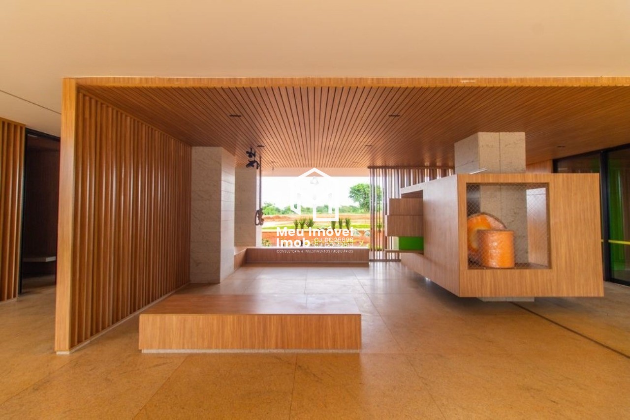 Apartamento, 4 quartos, 172 m² - Foto 39
