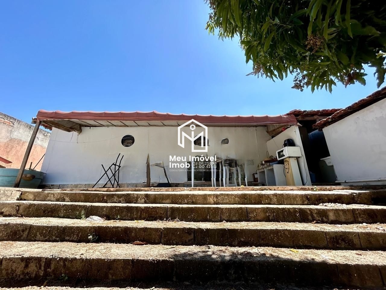 Casa, 4 quartos, 140 m² - Foto 18