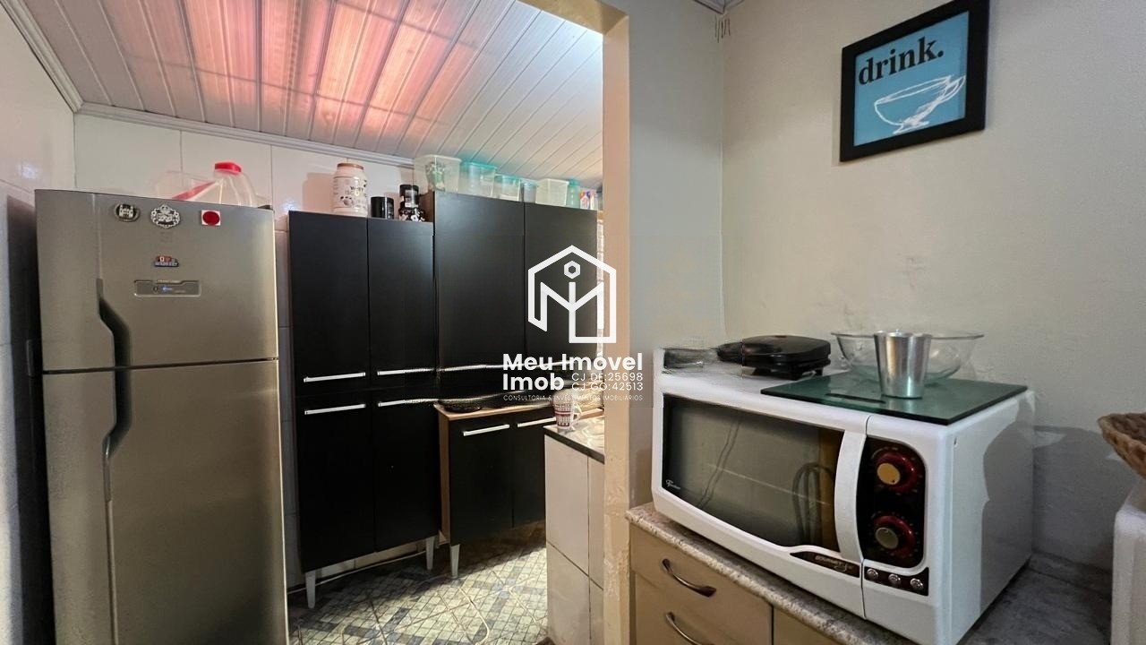 Casa, 3 quartos, 101 m² - Foto 7
