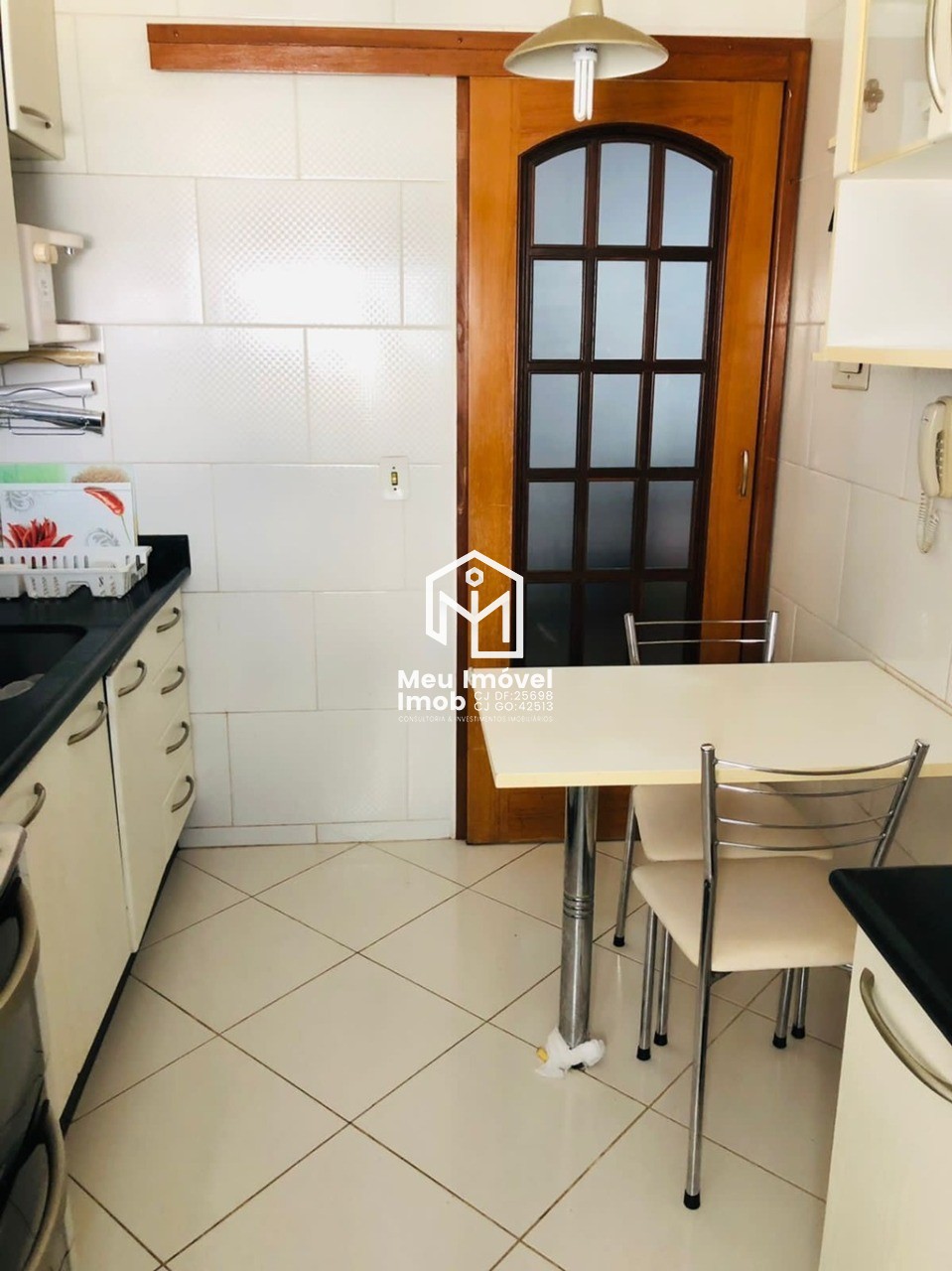 Apartamento, 3 quartos, 71 m² - Foto 15