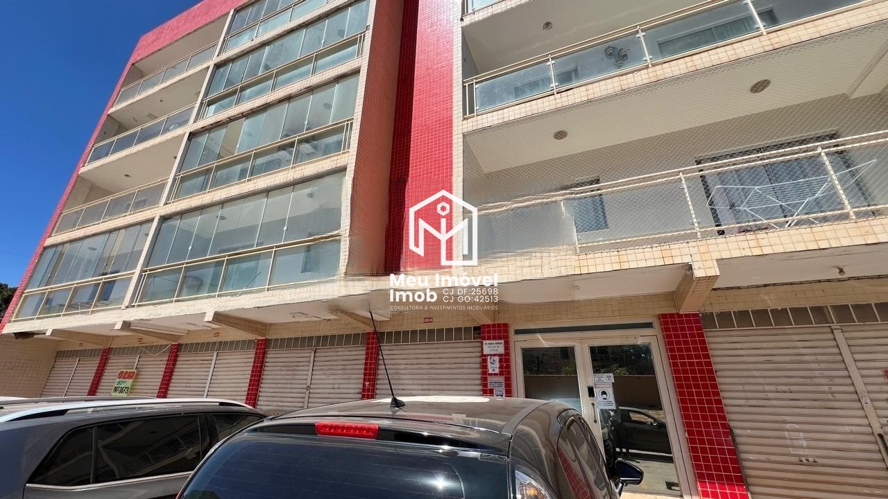 Loja-Salão, 30 m² - Foto 19