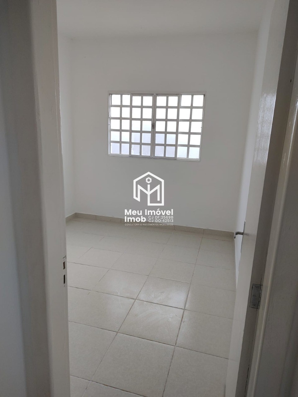 Casa, 2 quartos, 50 m² - Foto 7