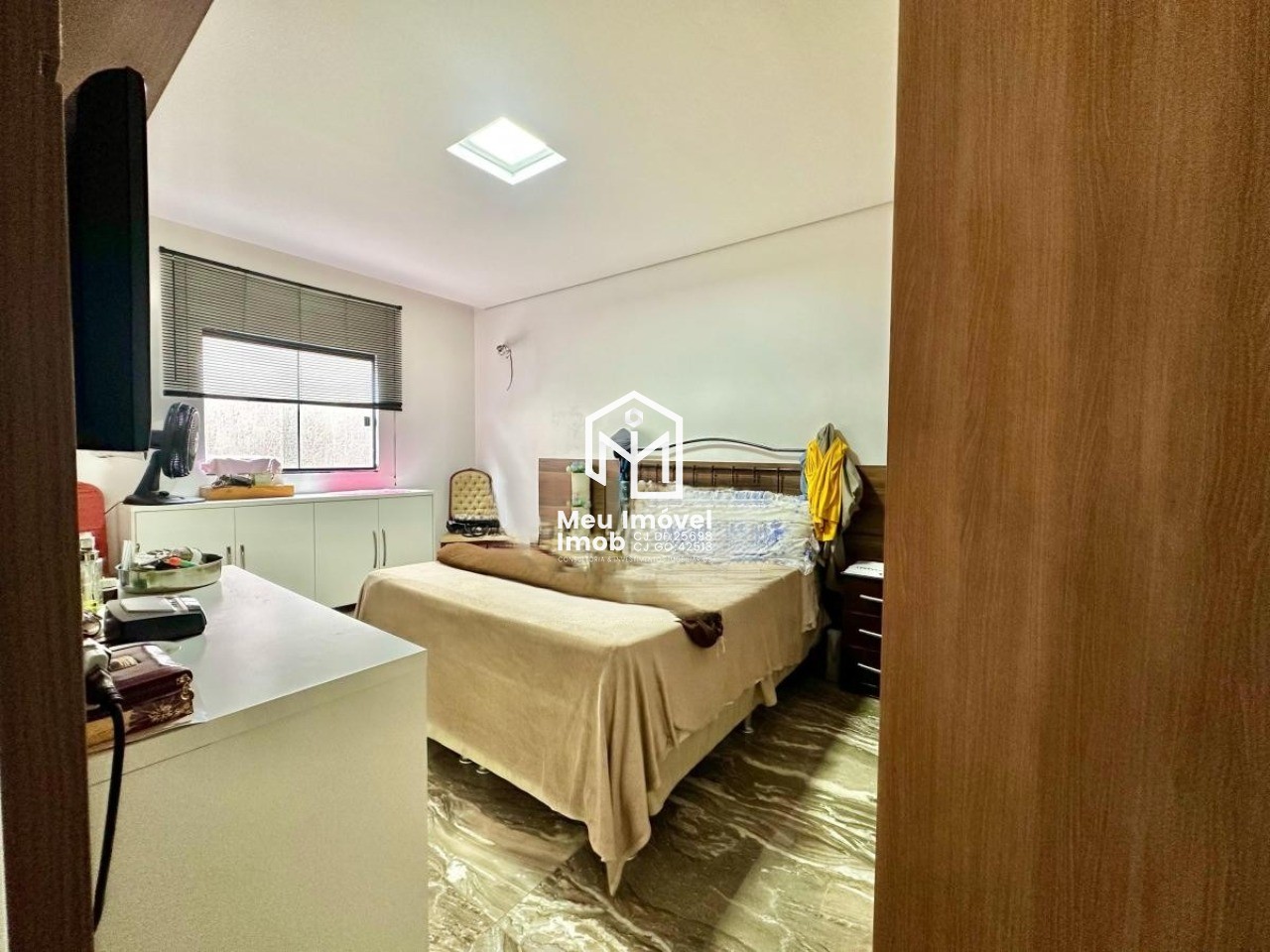 Casa, 3 quartos, 200 m² - Foto 13
