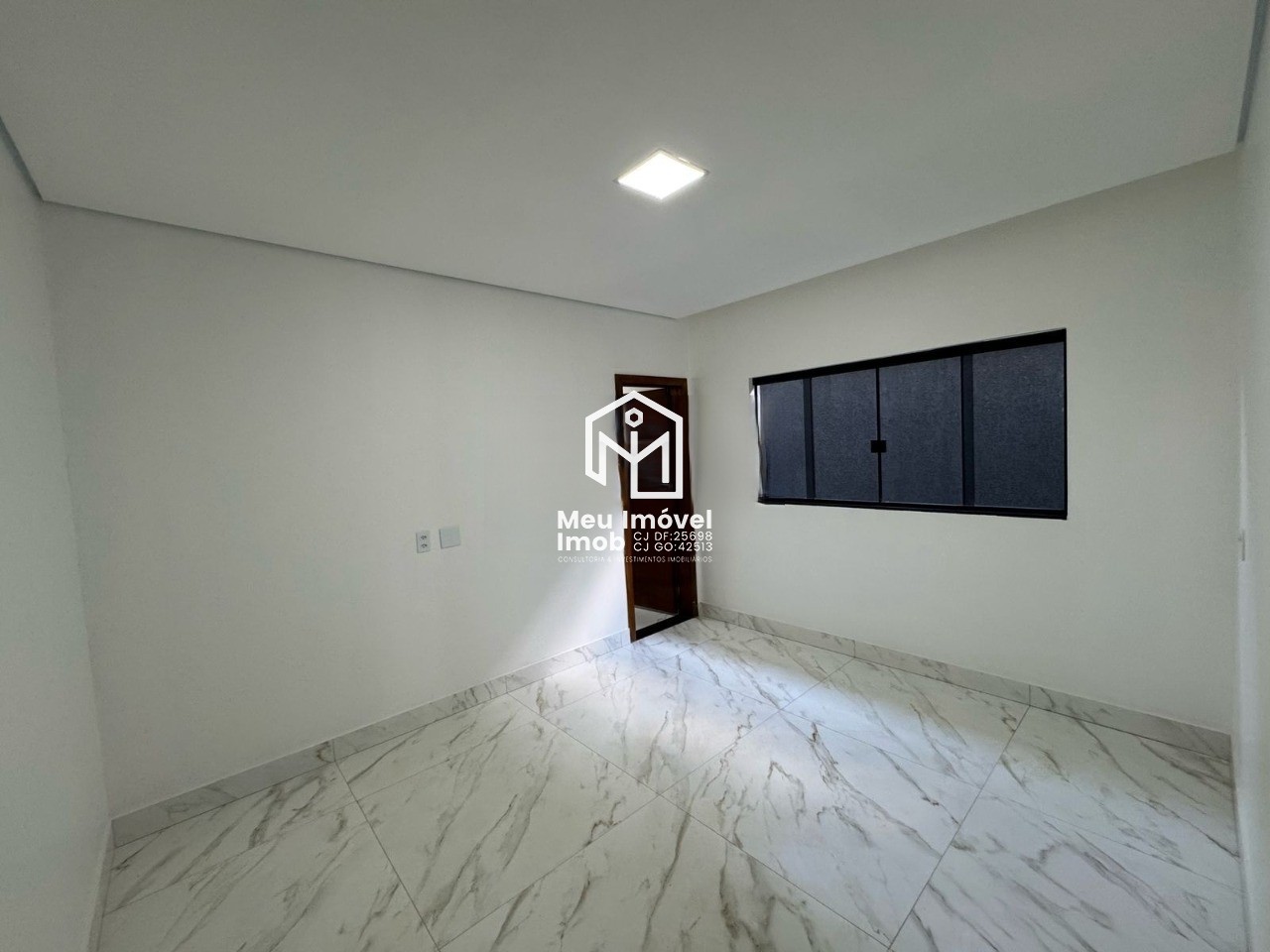 Casa, 3 quartos, 300 m² - Foto 13