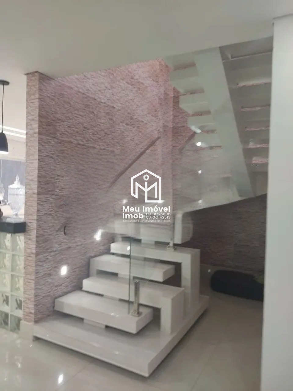 Casa, 3 quartos, 350 m² - Foto 16