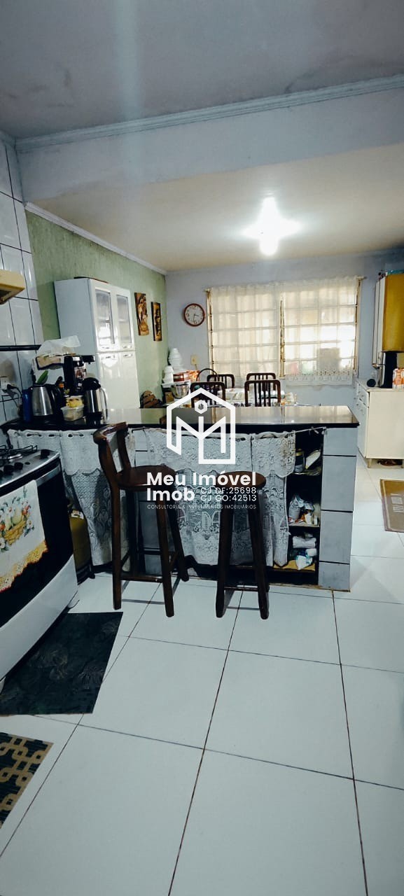 Casa, 4 quartos, 450 m² - Foto 6