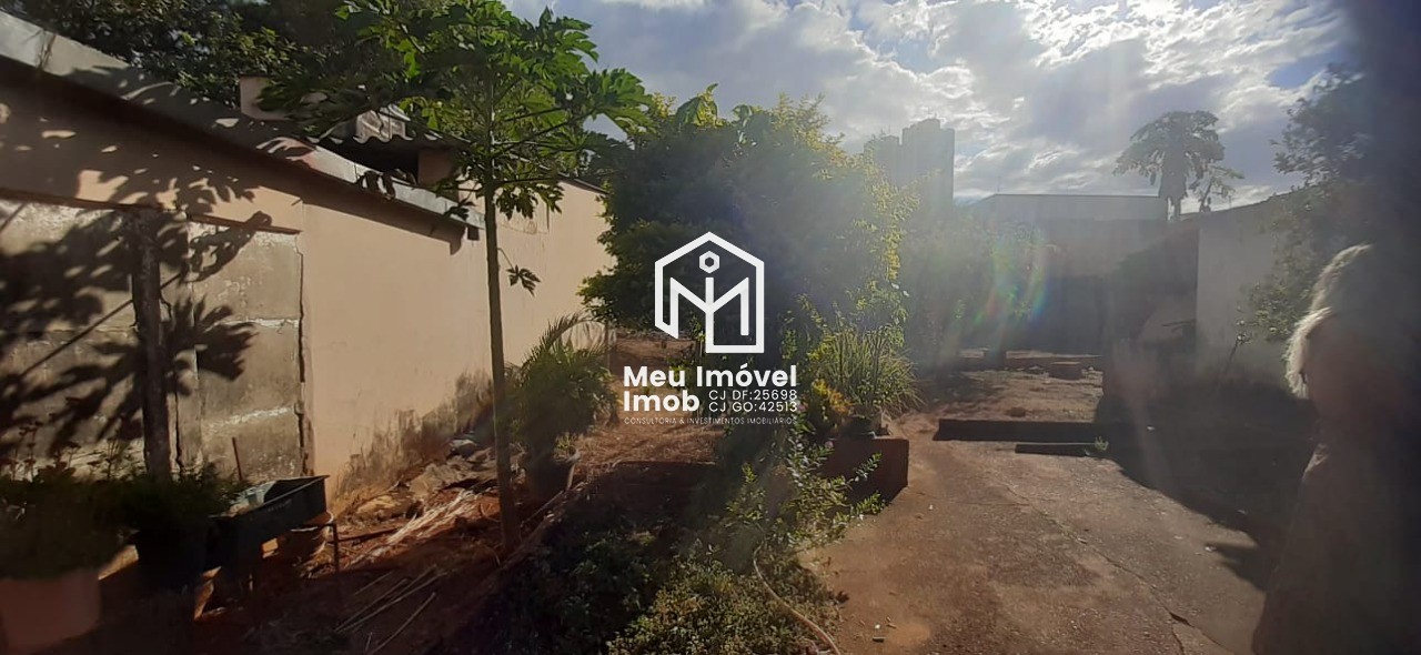 Terreno, 890 m² - Foto 17