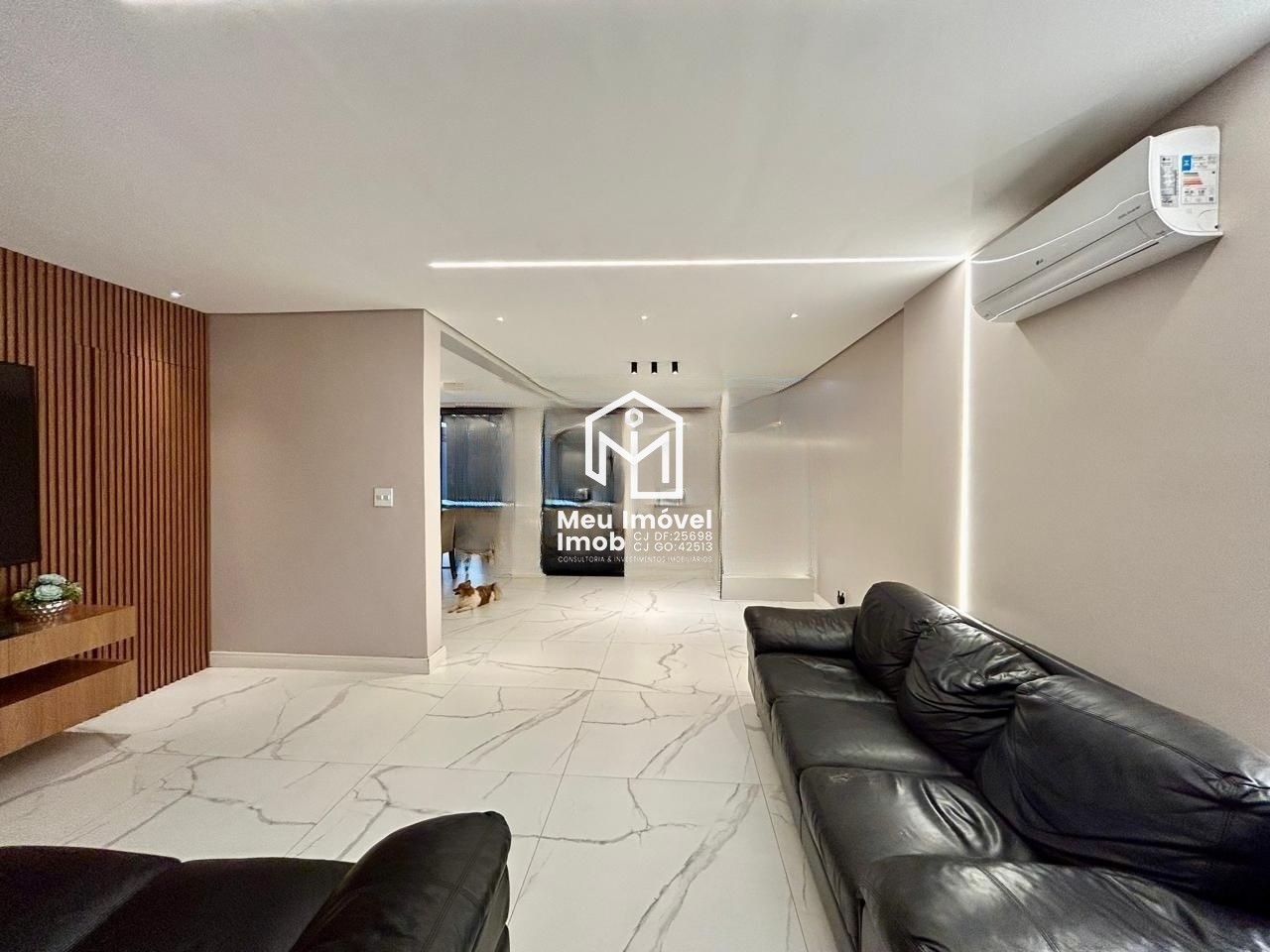 Casa, 3 quartos, 397 m² - Foto 10