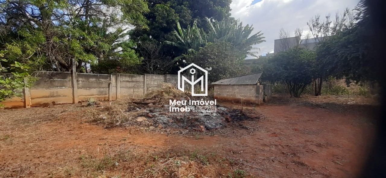 Terreno, 890 m² - Foto 11