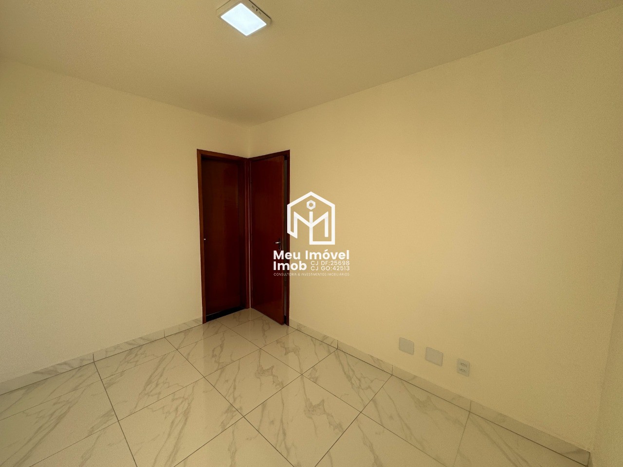 Apartamento, 3 quartos, 54 m² - Foto 20