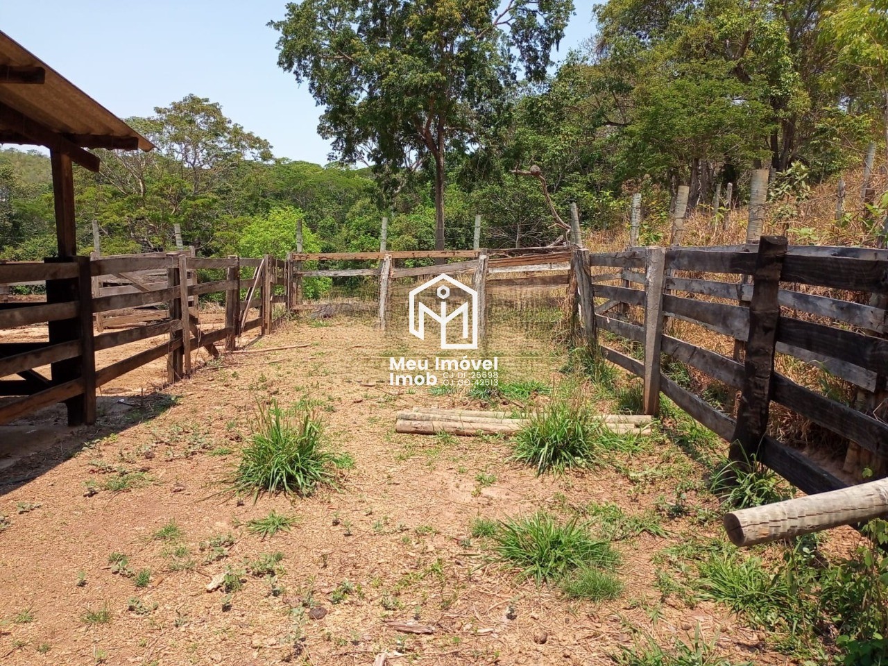 Fazenda, 14 m² - Foto 7