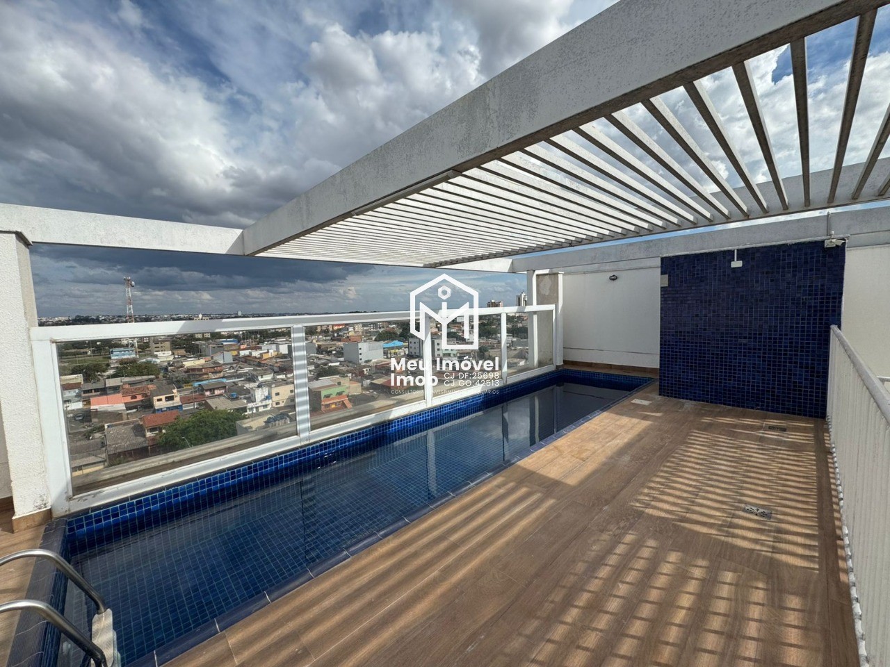 Apartamento, 1 quarto, 30 m² - Foto 18