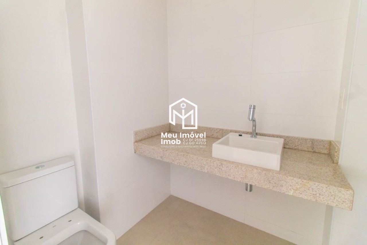 Apartamento, 4 quartos, 172 m² - Foto 15