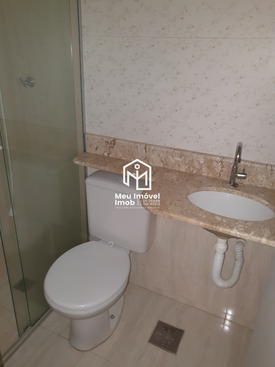 Apartamento, 3 quartos, 116 m² - Foto 23