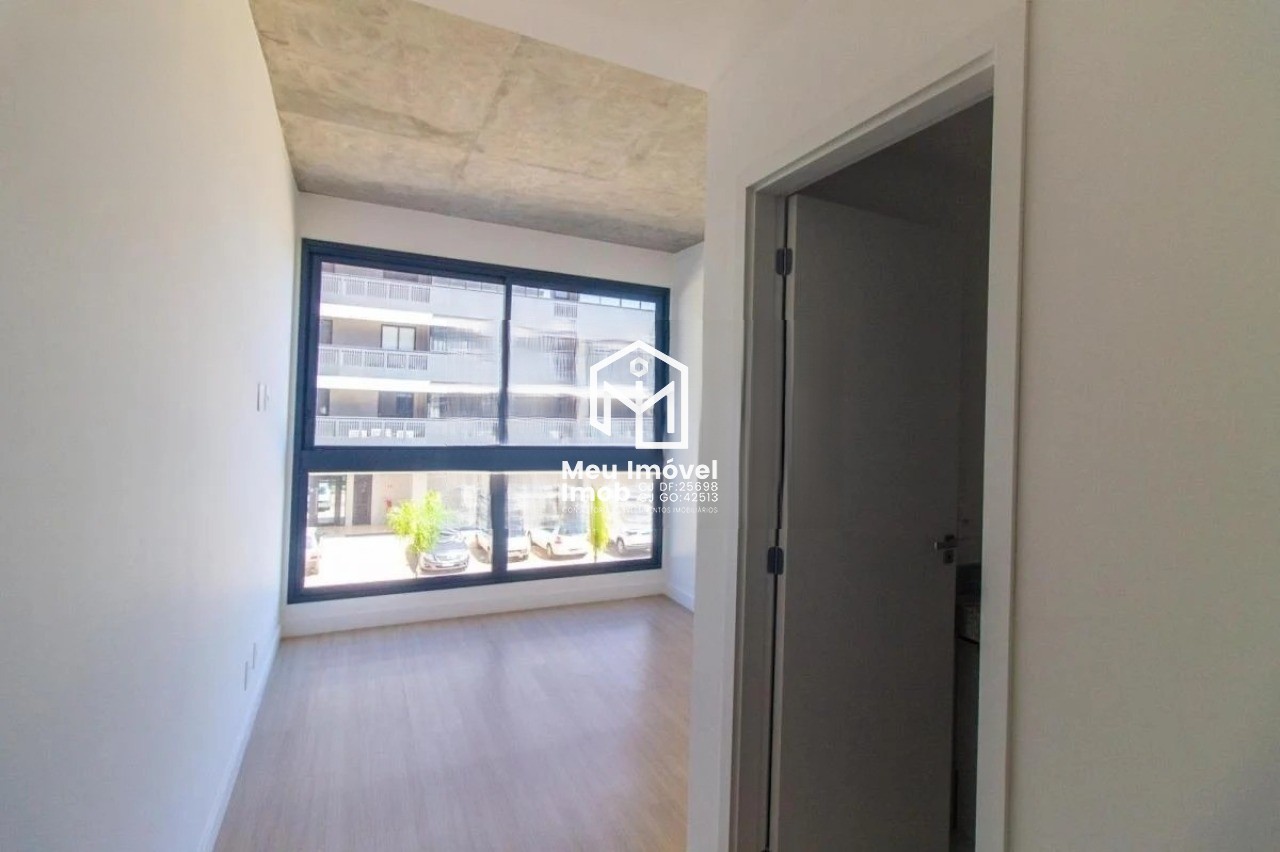Apartamento, 2 quartos, 66 m² - Foto 7