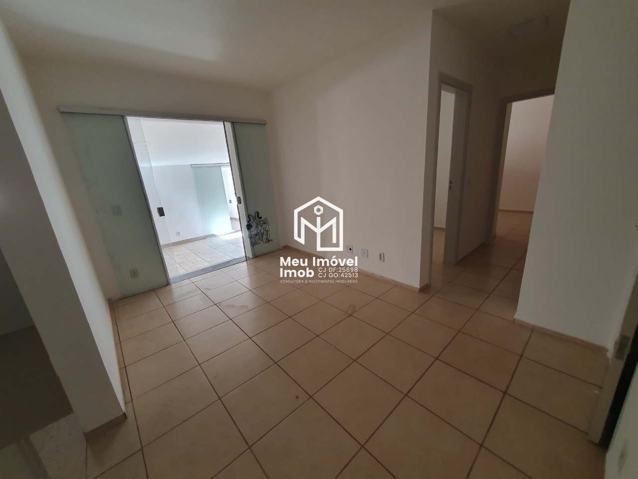 Apartamento, 3 quartos, 116 m² - Foto 12