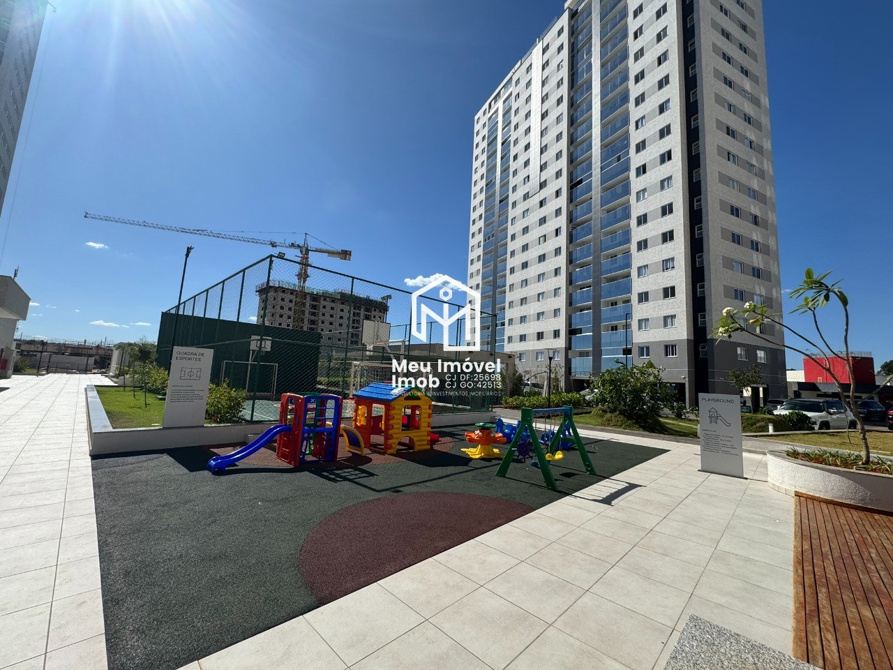 Apartamento, 2 quartos, 63 m² - Foto 42