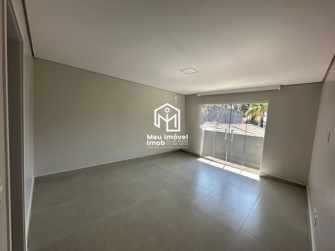 Casa, 4 quartos, 300 m² - Foto 33