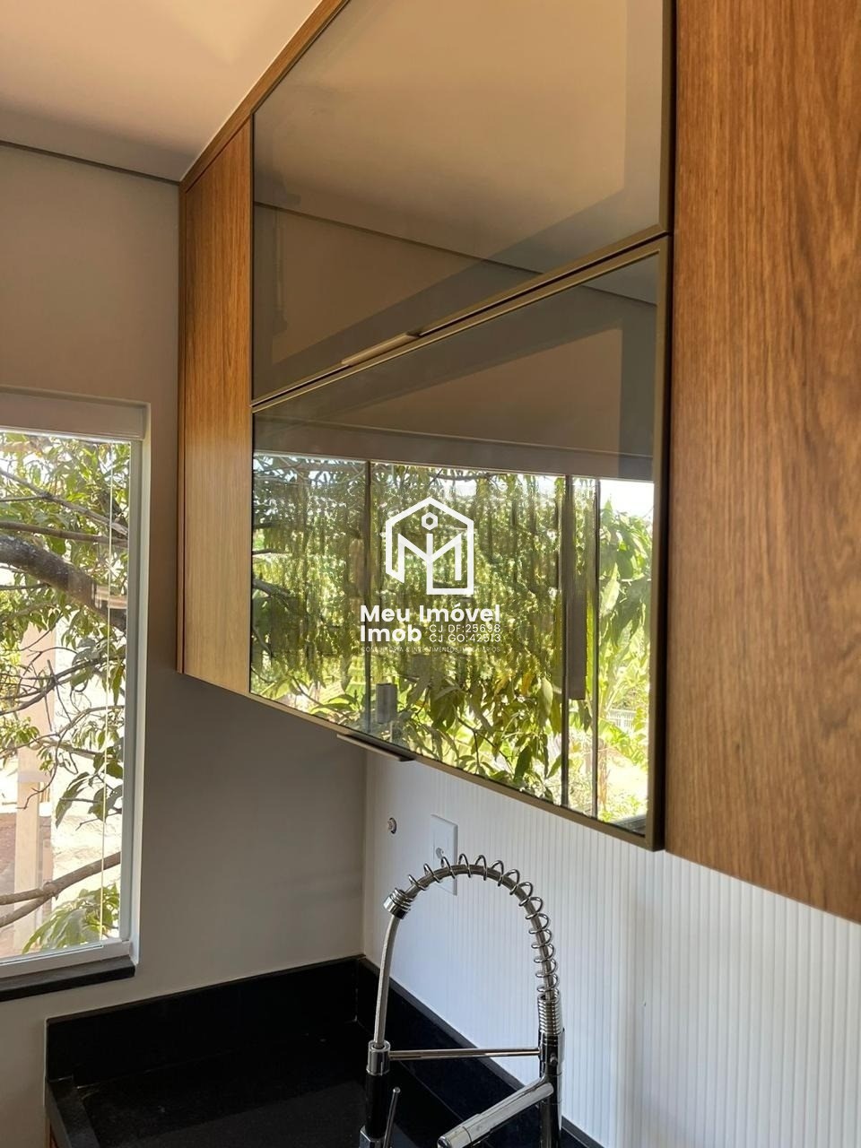 Casa, 4 quartos, 300 m² - Foto 11