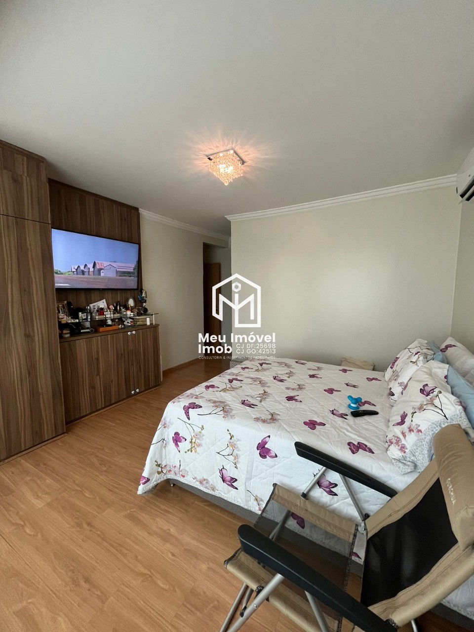 Casa, 3 quartos, 1800 m² - Foto 16