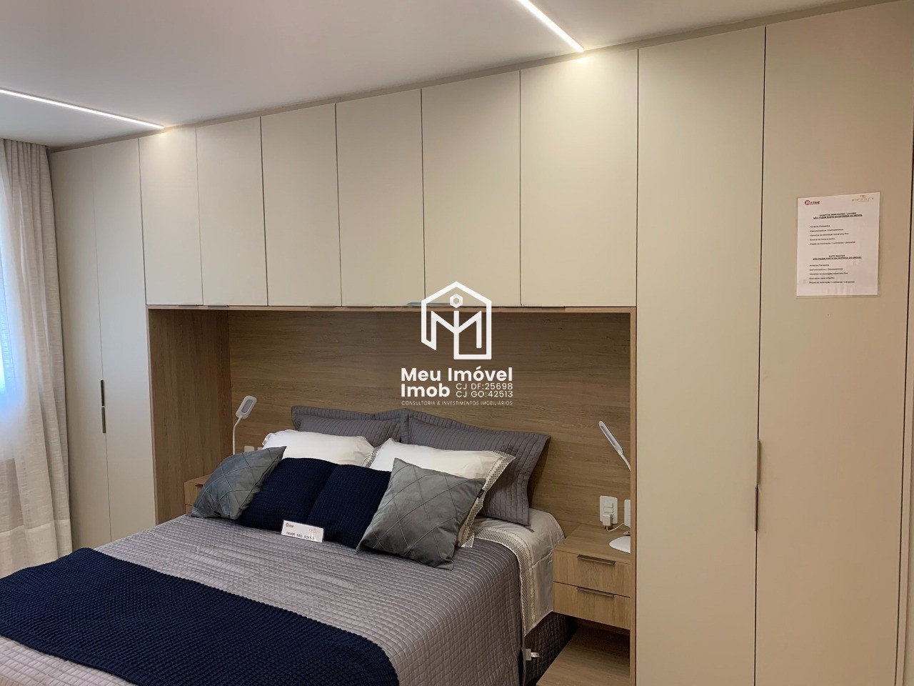 Apartamento, 3 quartos, 91 m² - Foto 14
