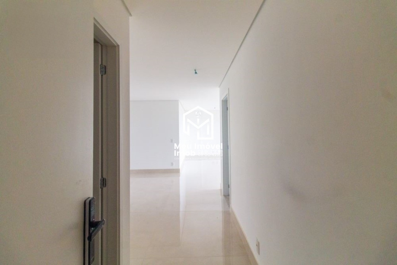 Apartamento, 4 quartos, 172 m² - Foto 25