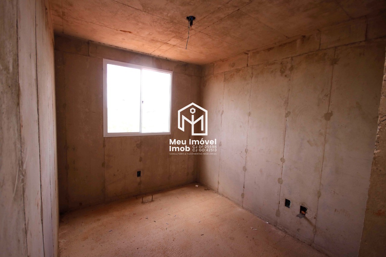Apartamento, 2 quartos, 45 m² - Foto 40