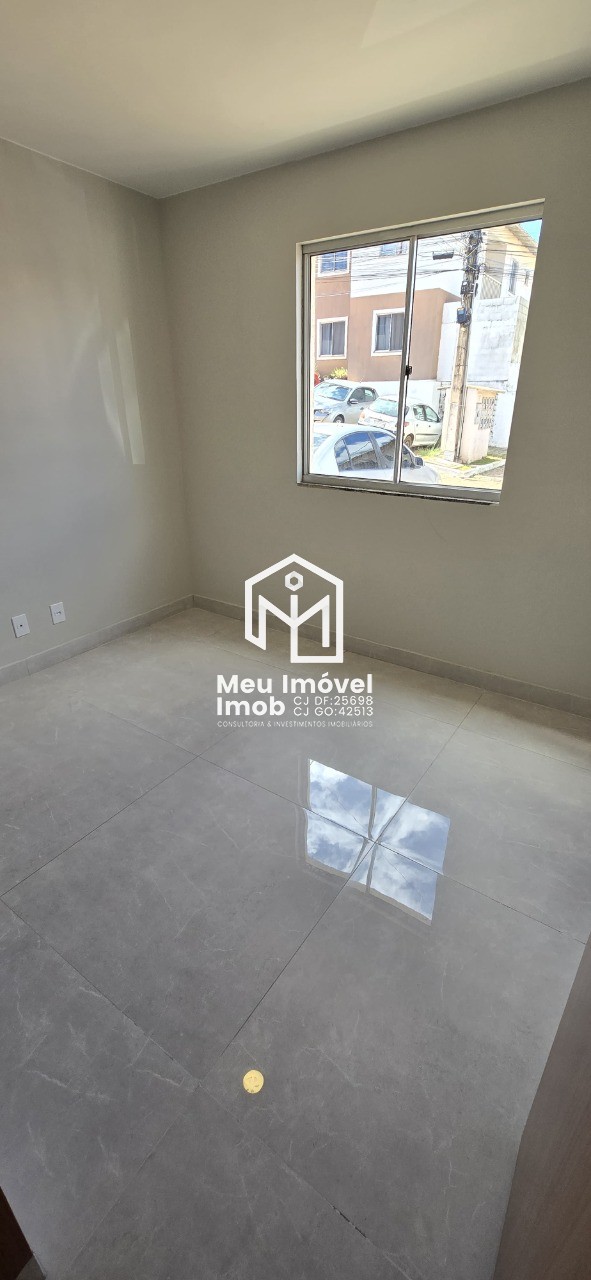 Apartamento, 2 quartos, 63 m² - Foto 13