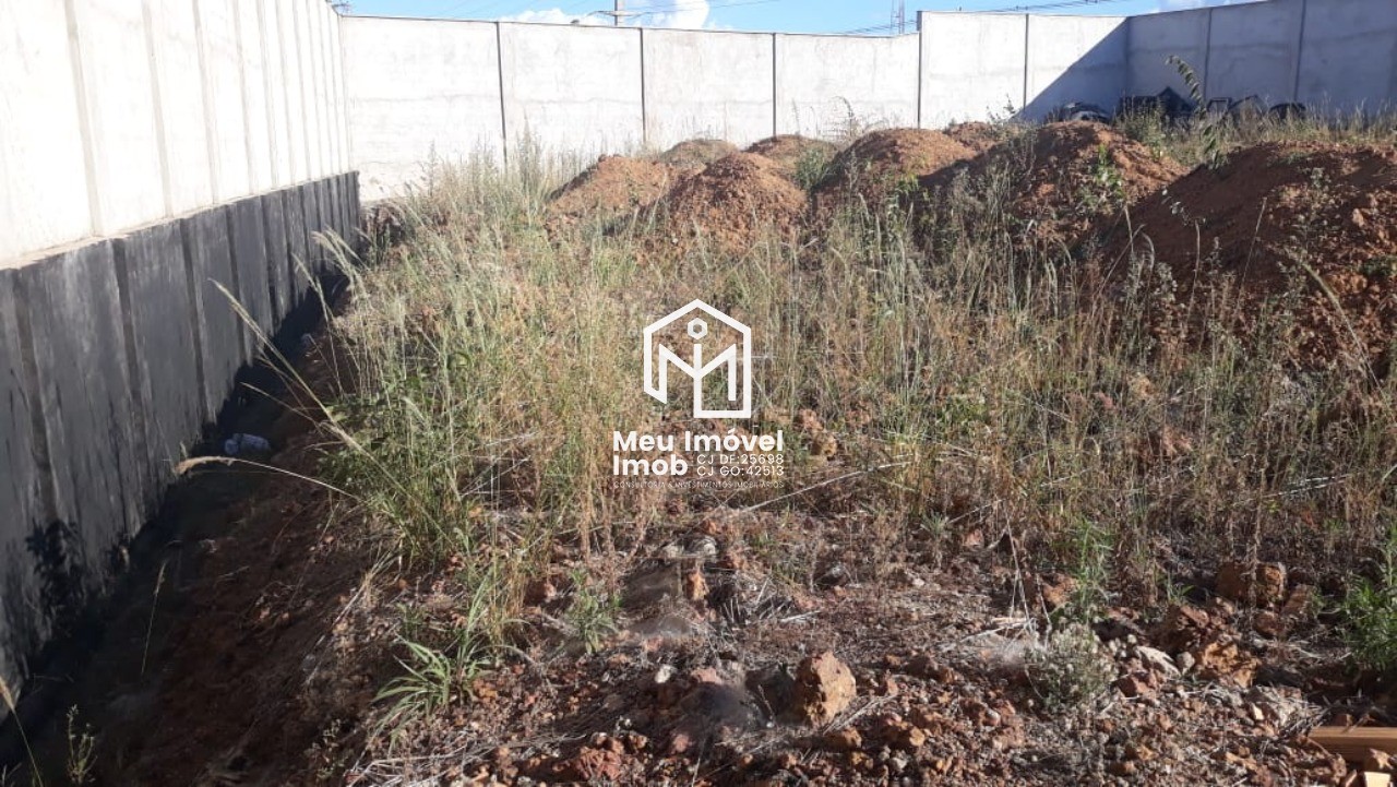 Terreno, 1170 m² - Foto 27