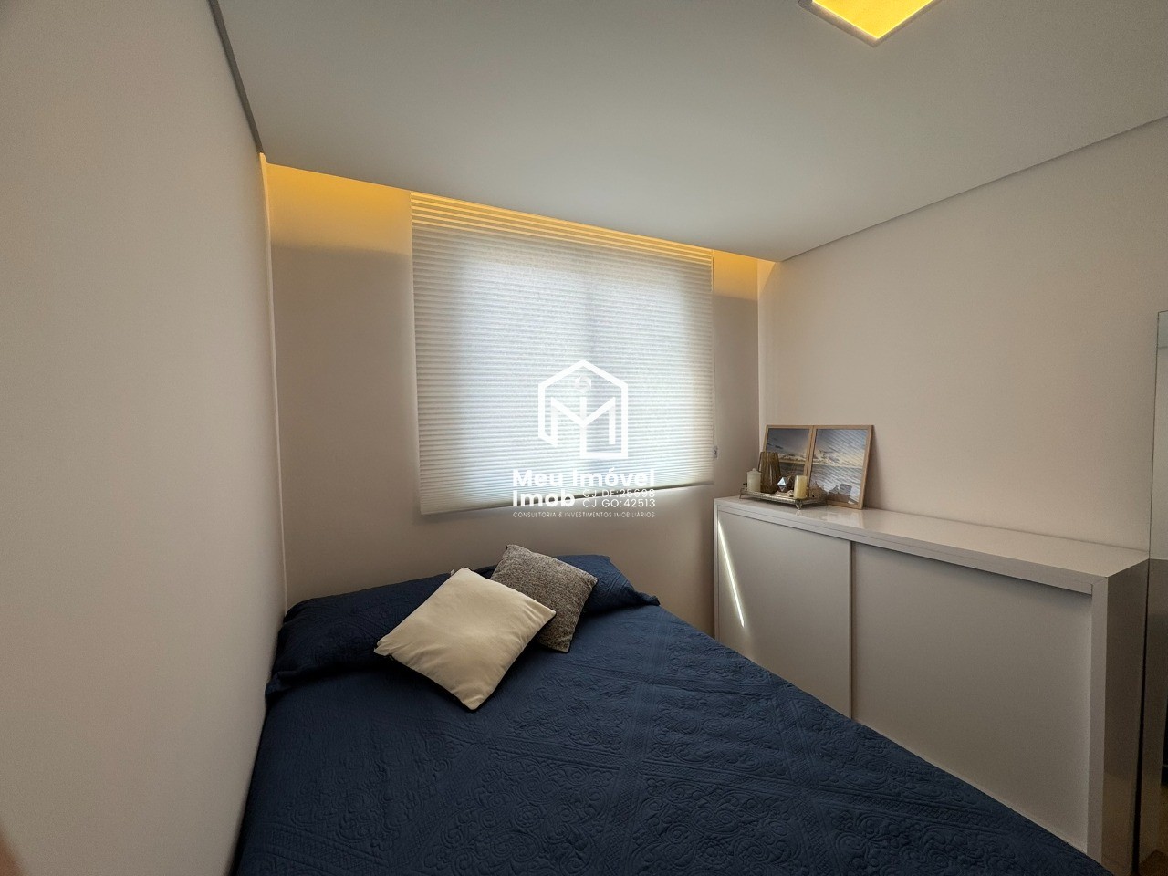 Apartamento, 2 quartos, 63 m² - Foto 17