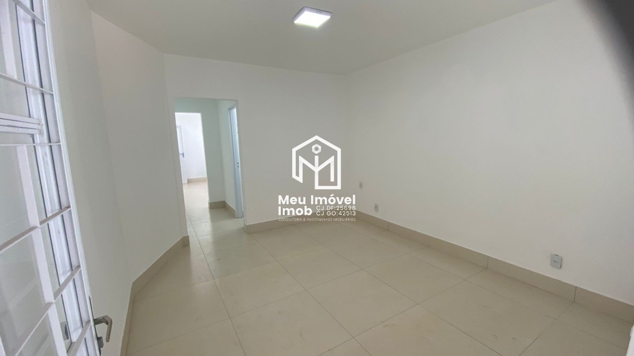 Casa, 2 quartos, 150 m² - Foto 2