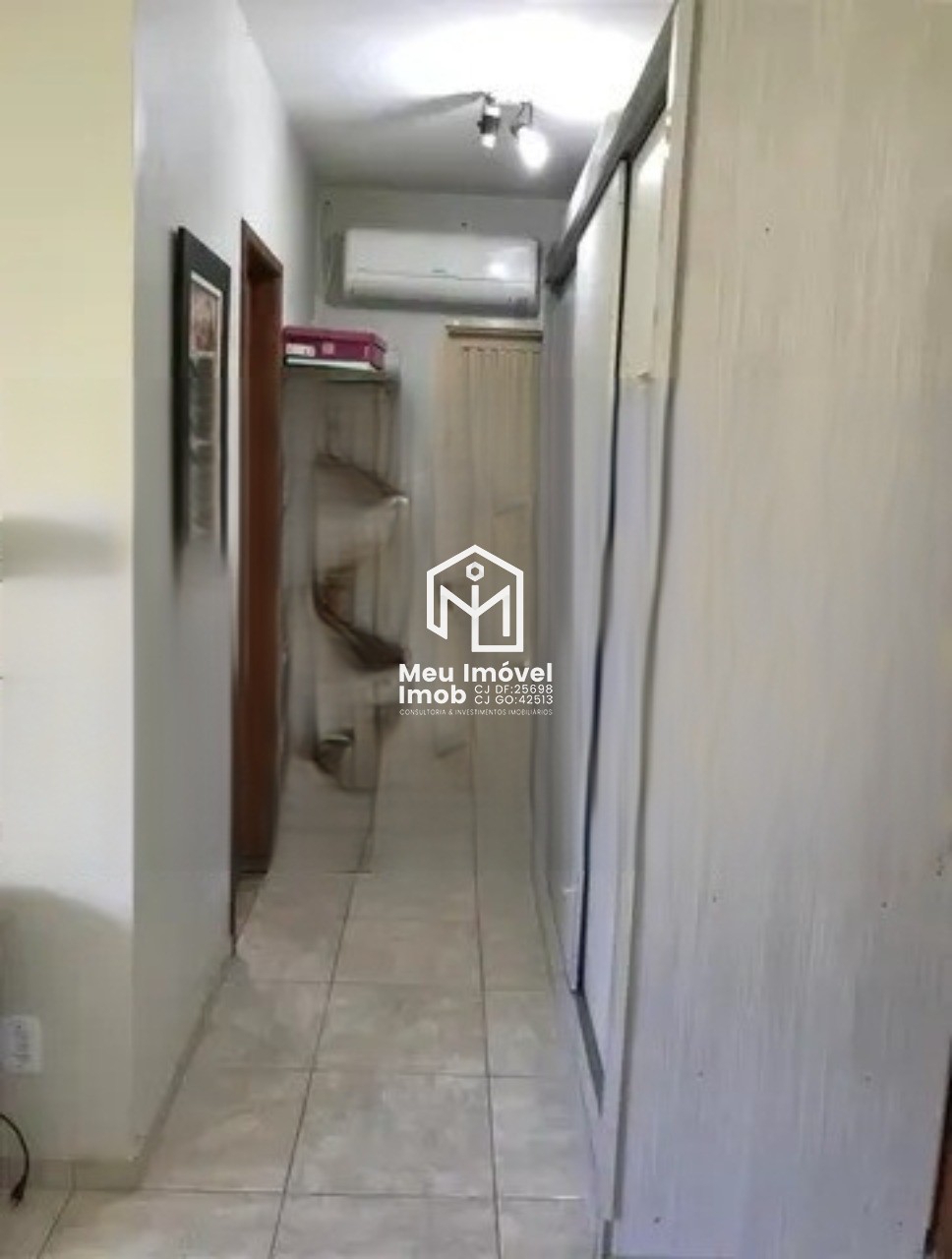 Chácara, 4 quartos, 200 m² - Foto 8