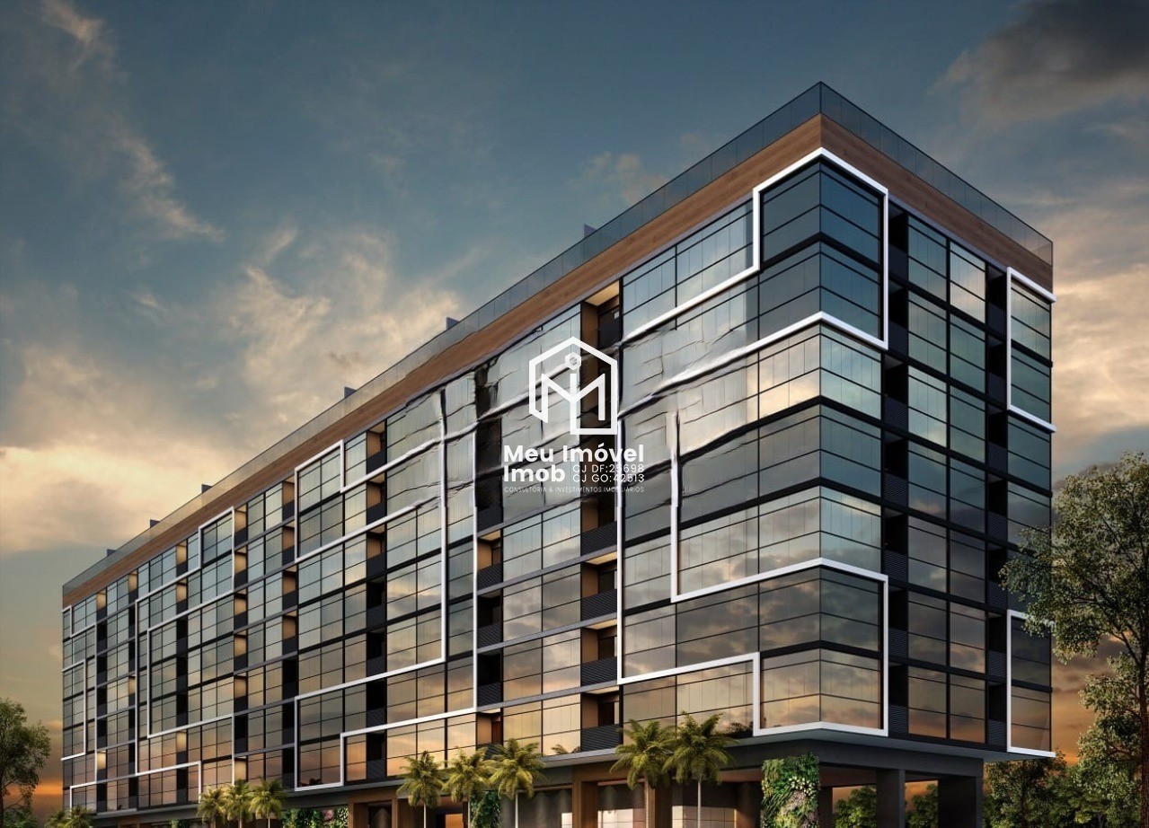 Cobertura, 3 quartos, 231 m² - Foto 28