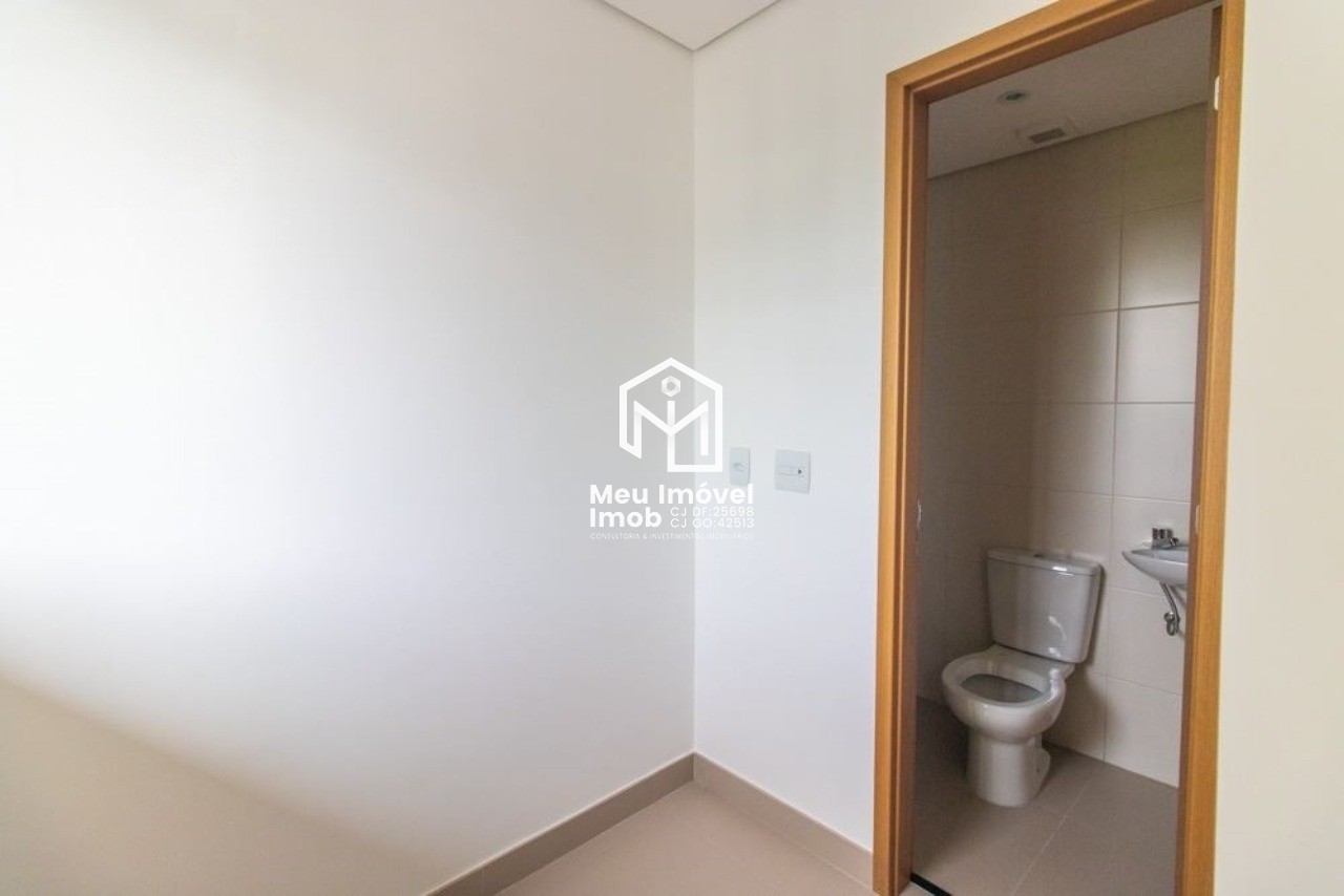 Cobertura, 2 quartos, 212 m² - Foto 28