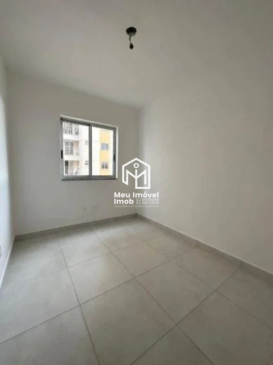 Apartamento, 3 quartos, 59 m² - Foto 25