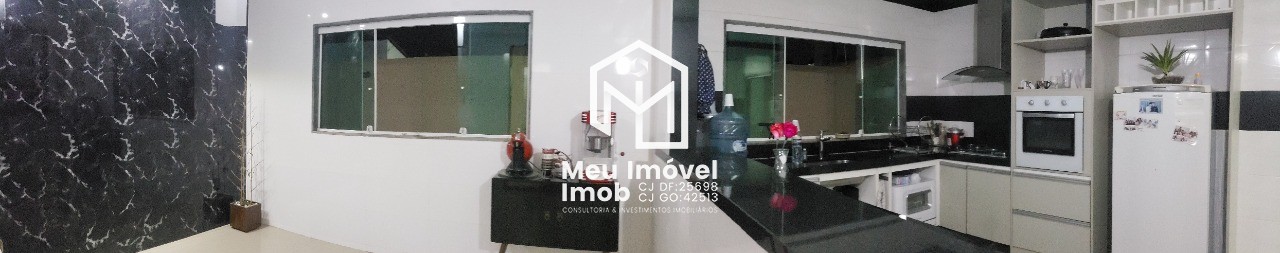 Casa, 4 quartos, 249 m² - Foto 35