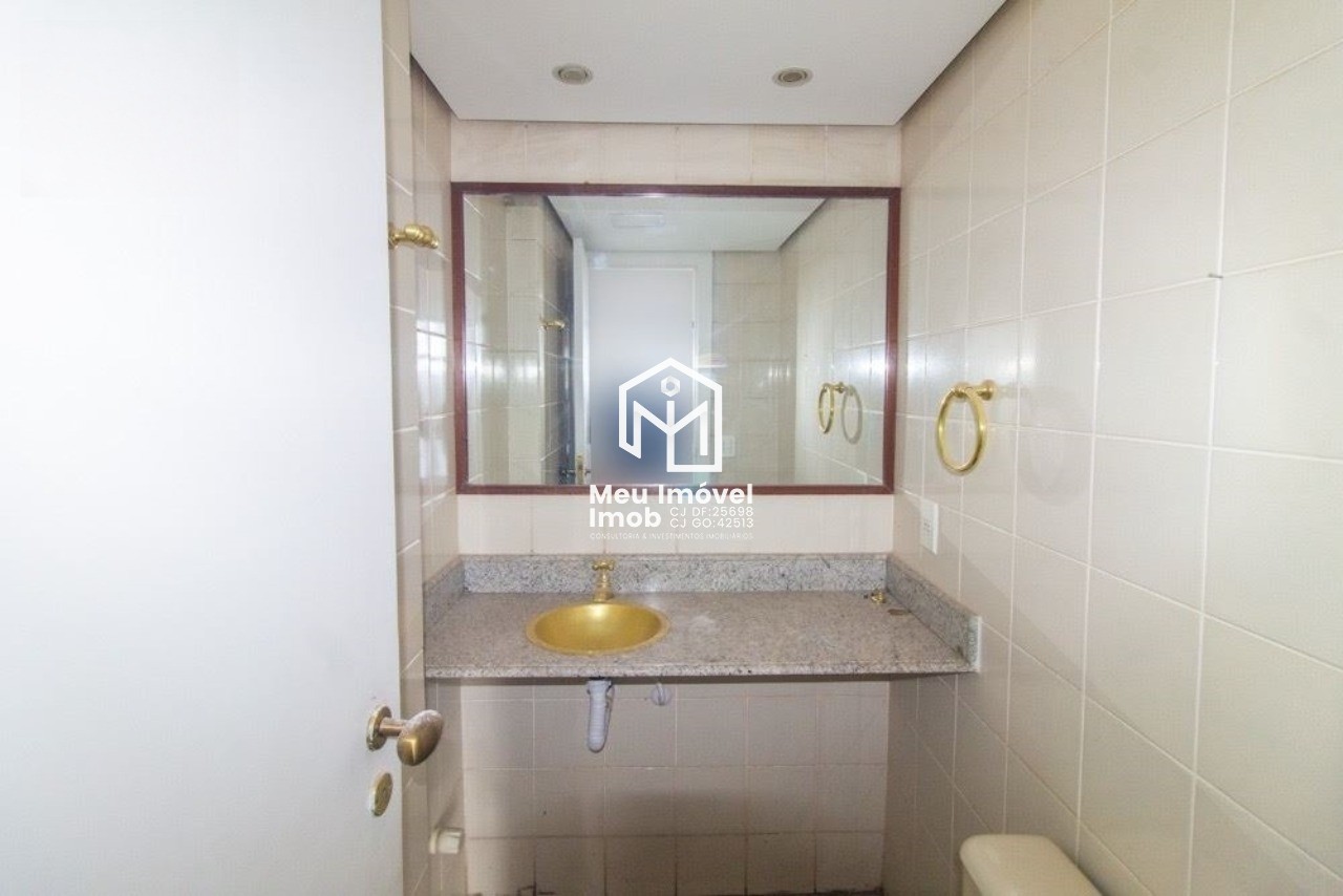 Sala-Conjunto, 27 m² - Foto 5