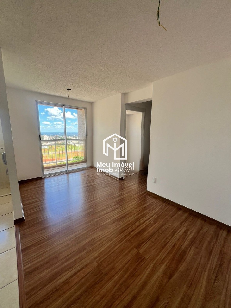 Apartamento, 2 quartos, 54 m² - Foto 13