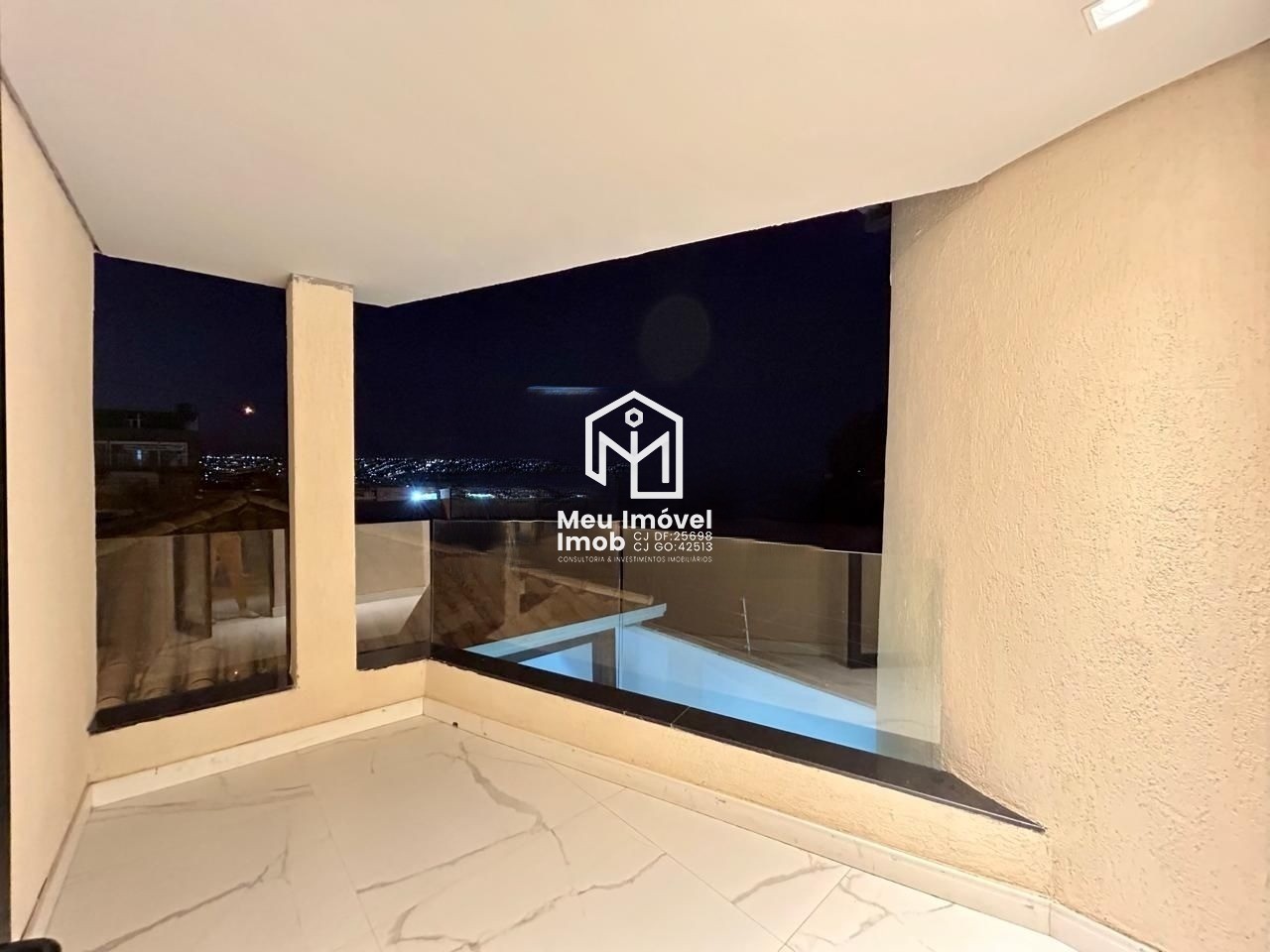Casa, 3 quartos, 397 m² - Foto 25