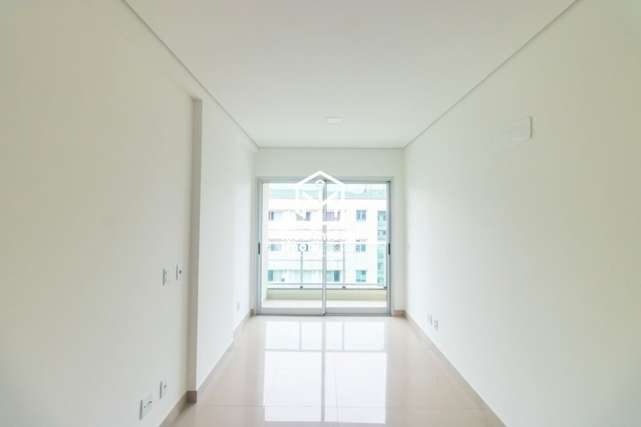 Cobertura, 2 quartos, 212 m² - Foto 27