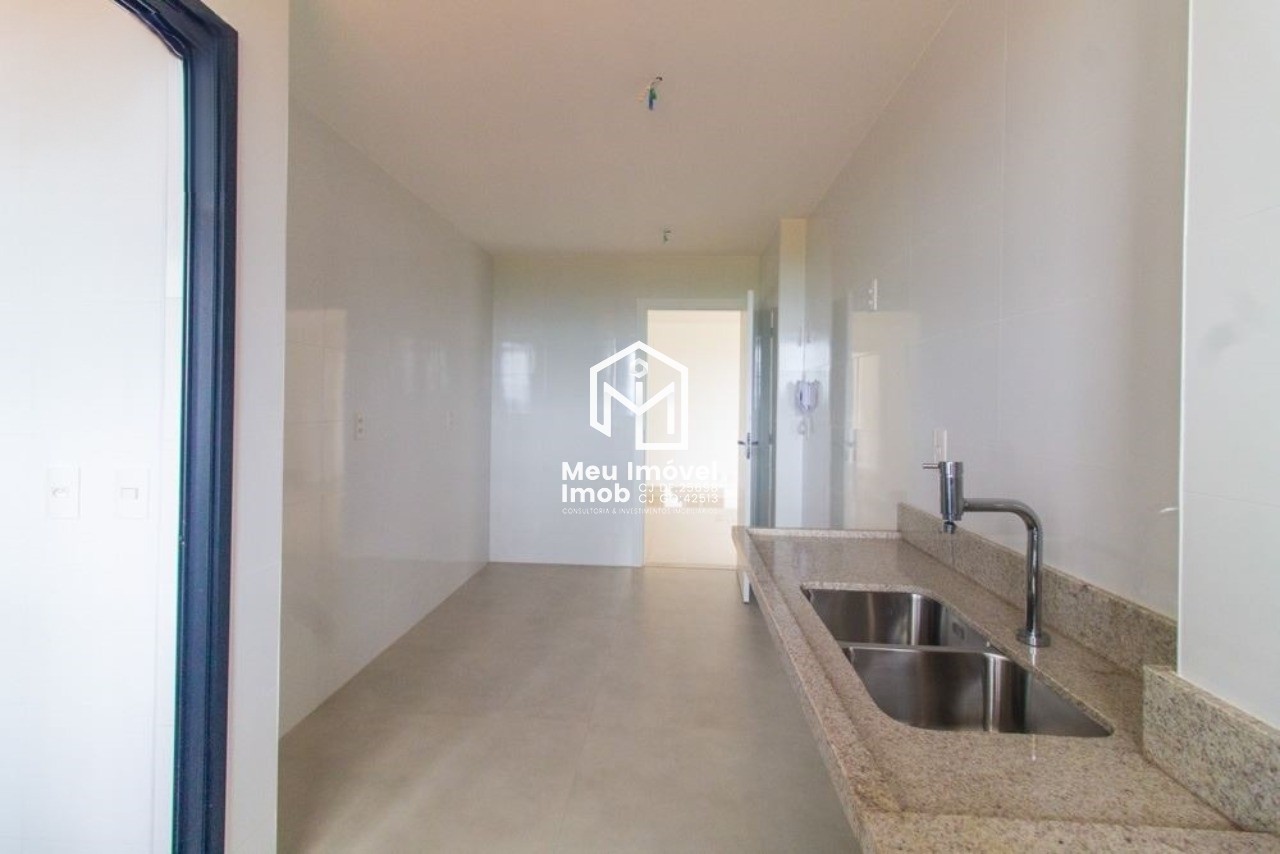 Apartamento, 4 quartos, 172 m² - Foto 20