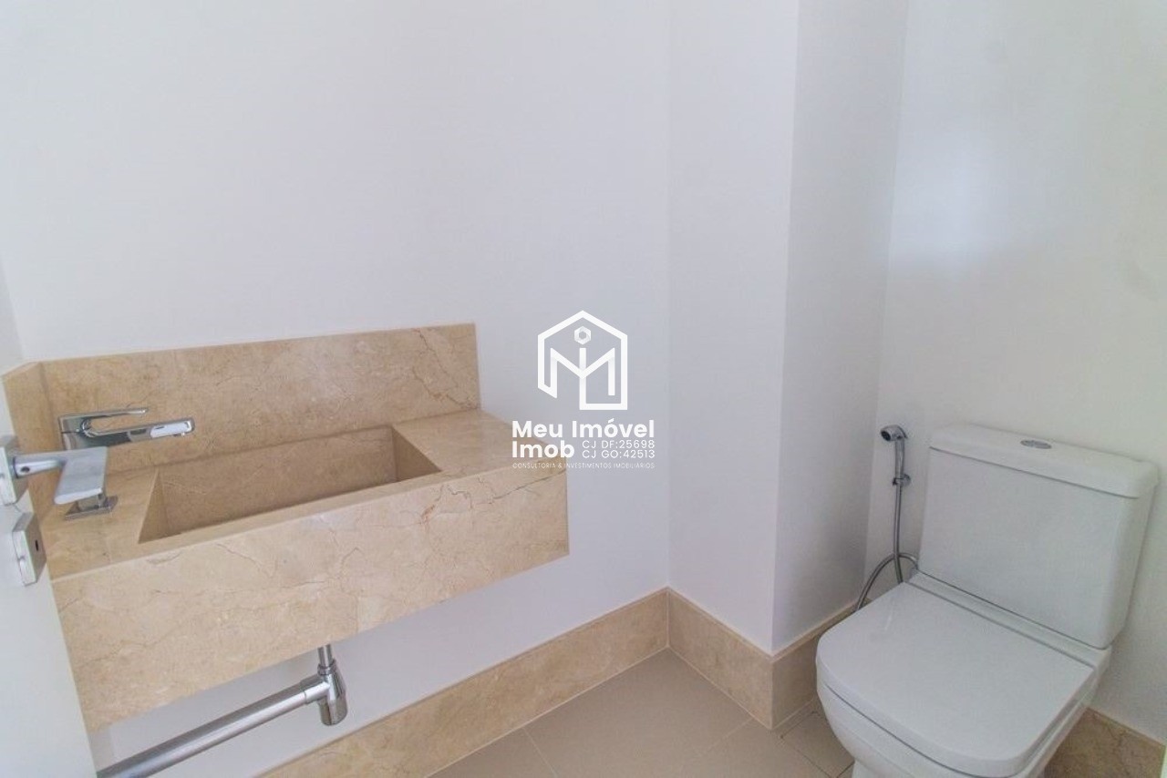 Cobertura, 2 quartos, 144 m² - Foto 23